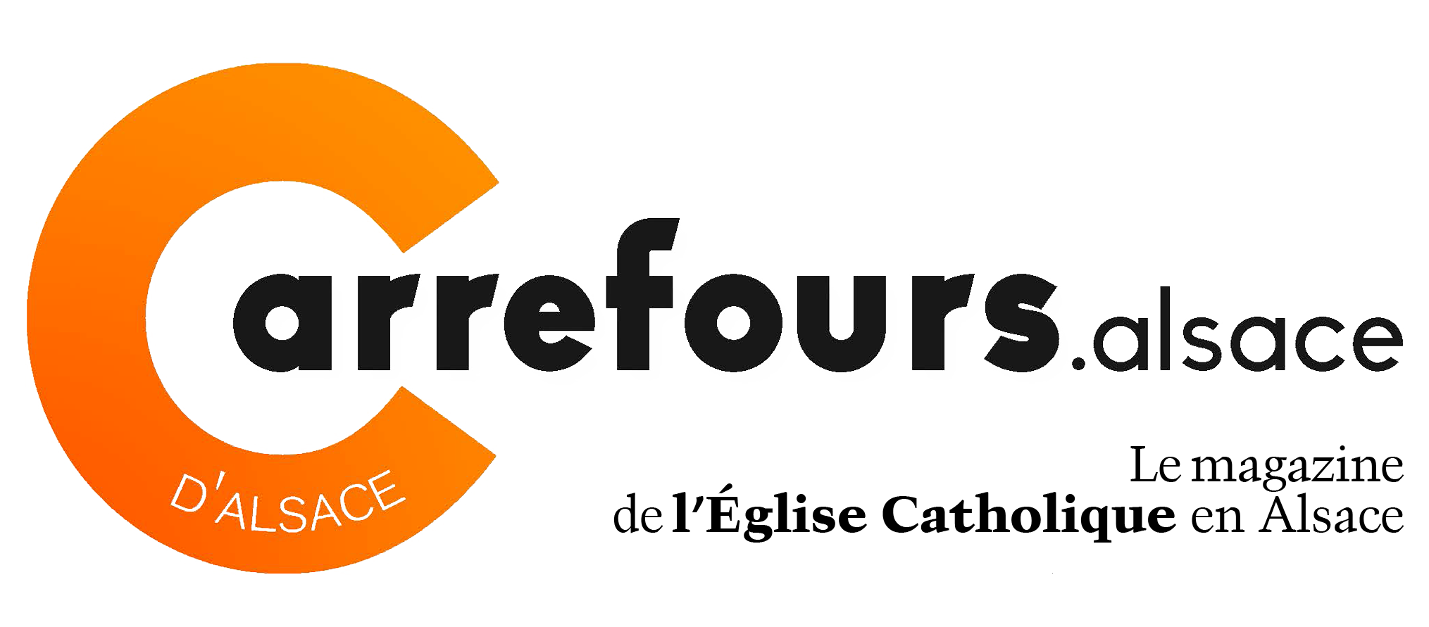 logo-carrefours-alsace-revue
