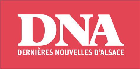 logo-dna