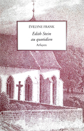 Evelyne Frank