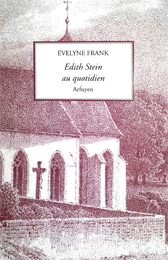Evelyne Frank